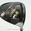 Taylormade M2 D-Type 12° Driver Senior Flex Fujikura 0970030 Good -Drivers Sales Store 00970030 1 73862.1648132003