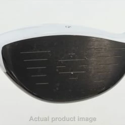 Taylormade M2 D-Type 12° Driver Senior Flex Fujikura 0970030 Good 10 Taylormade M2 D-Type 12° Driver Senior Flex Fujikura 0970030 Good -Drivers Sales Store 00970030 3 58797.1648132004