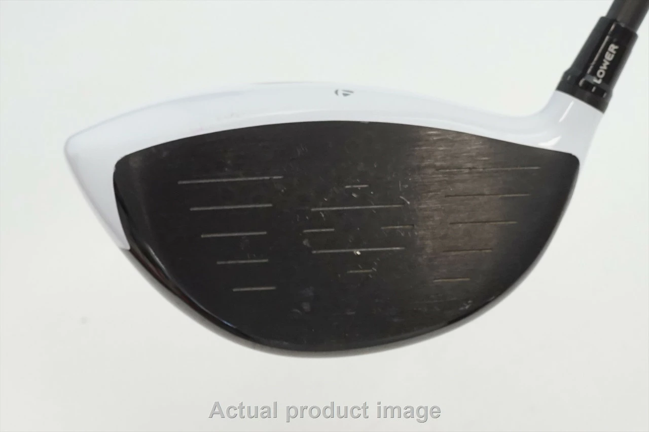 Taylormade M2 D-Type 12° Driver Senior Flex Fujikura 0970030 Good 5 Taylormade M2 D-Type 12° Driver Senior Flex Fujikura 0970030 Good - Image 3