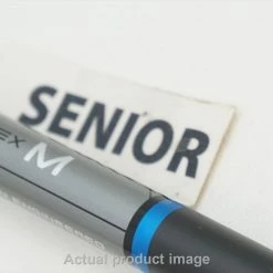 Taylormade M2 D-Type 12° Driver Senior Flex Fujikura 0970030 Good 13 Taylormade M2 D-Type 12° Driver Senior Flex Fujikura 0970030 Good -Drivers Sales Store 00970030 6 34723.1648132006