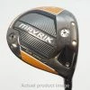 Callaway Mavrik Sub Zero 9° Driver Stiff Flex Rogue 95 Msi 0970034 Excellent -Drivers Sales Store 00970034 1 62971.1648132141