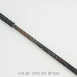 Callaway Mavrik Sub Zero 9° Driver Stiff Flex Rogue 95 Msi 0970034 Excellent 12 Callaway Mavrik Sub Zero 9° Driver Stiff Flex Rogue 95 Msi 0970034 Excellent -Drivers Sales Store 00970034 5 75877.1648132145