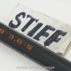 Callaway Mavrik Sub Zero 9° Driver Stiff Flex Rogue 95 Msi 0970034 Excellent 13 Callaway Mavrik Sub Zero 9° Driver Stiff Flex Rogue 95 Msi 0970034 Excellent -Drivers Sales Store 00970034 6 04727.1648132145