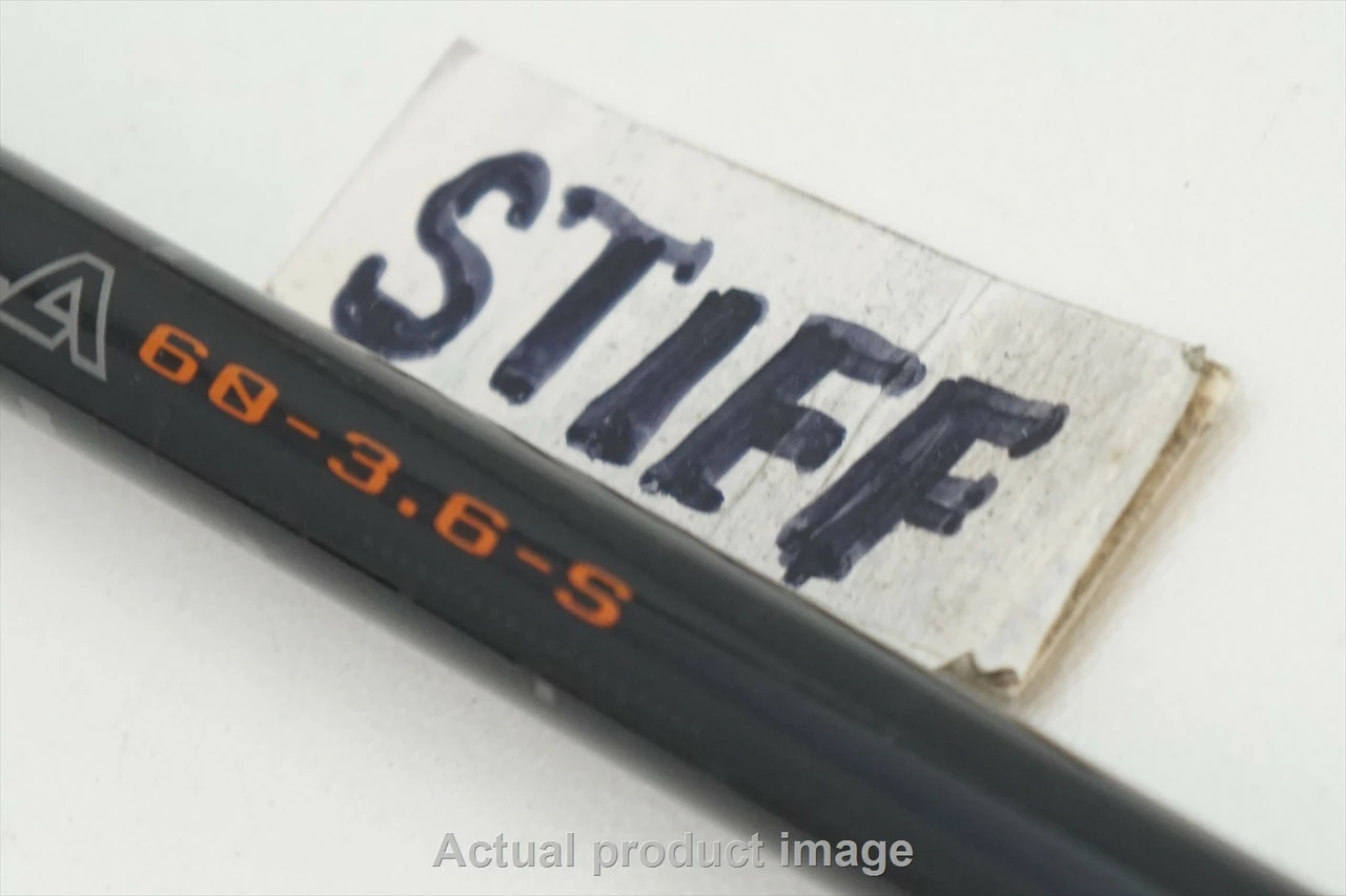 Callaway Mavrik Sub Zero 9° Driver Stiff Flex Rogue 95 Msi 0970034 Excellent 8 Callaway Mavrik Sub Zero 9° Driver Stiff Flex Rogue 95 Msi 0970034 Excellent - Image 6