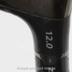 Callaway Mavrik 12° Driver Regular Flex Tour Ad 50 0970036 Fair 9 Callaway Mavrik 12° Driver Regular Flex Tour Ad 50 0970036 Fair -Drivers Sales Store 00970036 2 09722.1648131810