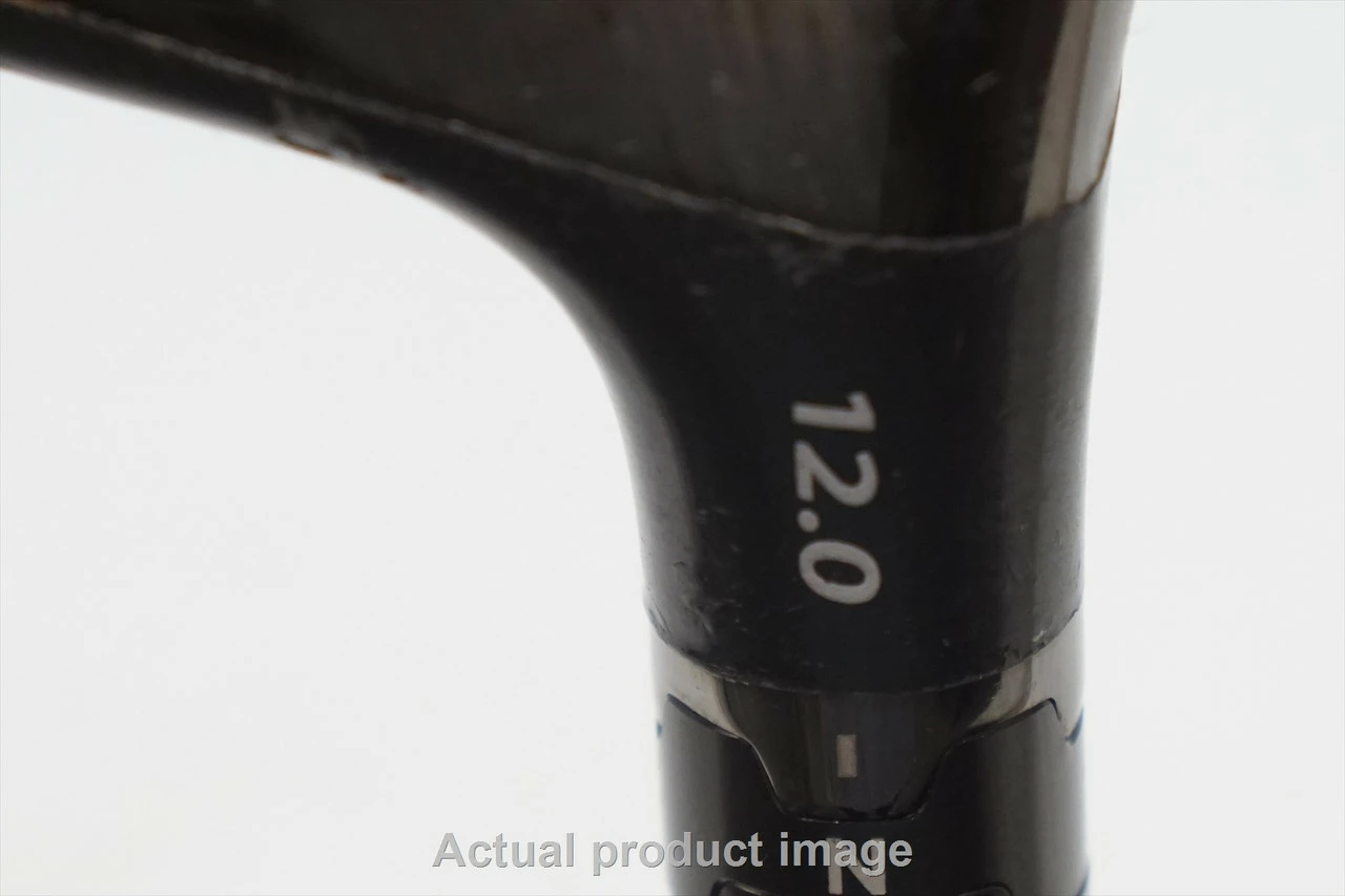 Callaway Mavrik 12° Driver Regular Flex Tour Ad 50 0970036 Fair 4 Callaway Mavrik 12° Driver Regular Flex Tour Ad 50 0970036 Fair - Image 2