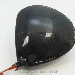 Callaway Mavrik 12° Driver Regular Flex Tour Ad 50 0970036 Fair 11 Callaway Mavrik 12° Driver Regular Flex Tour Ad 50 0970036 Fair -Drivers Sales Store 00970036 4 82934.1648131810