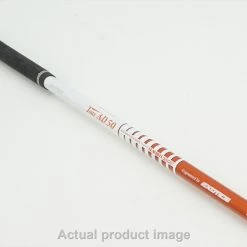 Callaway Mavrik 12° Driver Regular Flex Tour Ad 50 0970036 Fair 12 Callaway Mavrik 12° Driver Regular Flex Tour Ad 50 0970036 Fair -Drivers Sales Store 00970036 5 33042.1648131811