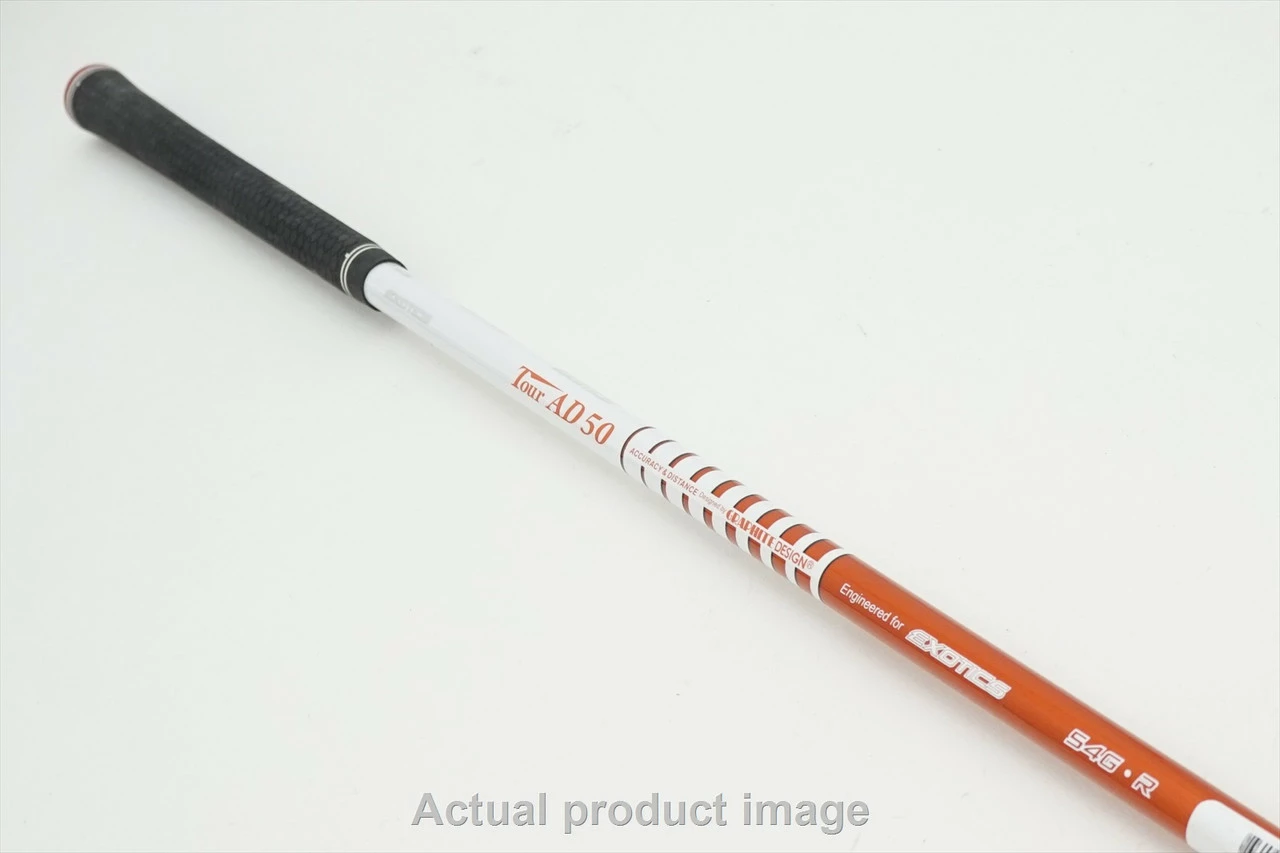 Callaway Mavrik 12° Driver Regular Flex Tour Ad 50 0970036 Fair 7 Callaway Mavrik 12° Driver Regular Flex Tour Ad 50 0970036 Fair - Image 5