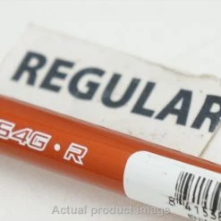 Callaway Mavrik 12° Driver Regular Flex Tour Ad 50 0970036 Fair 13 Callaway Mavrik 12° Driver Regular Flex Tour Ad 50 0970036 Fair -Drivers Sales Store 00970036 6 92435.1648131811