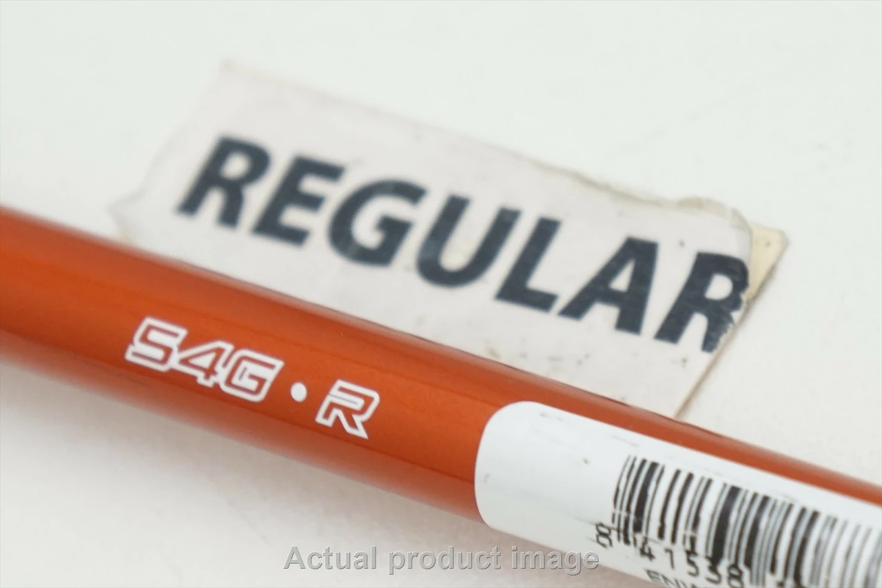 Callaway Mavrik 12° Driver Regular Flex Tour Ad 50 0970036 Fair 8 Callaway Mavrik 12° Driver Regular Flex Tour Ad 50 0970036 Fair - Image 6