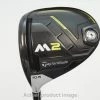 Taylormade M2 2017 10.5° Driver Regular Rip Phenom 0970128 Good Left Hand Lh 2 Taylormade M2 2017 10.5° Driver Regular Rip Phenom 0970128 Good Left Hand Lh -Drivers Sales Store 00970128 1 19467.1648132148