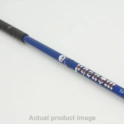 Taylormade M2 2017 10.5° Driver Regular Rip Phenom 0970128 Good Left Hand Lh -Drivers Sales Store 00970128 4 26573.1648132150