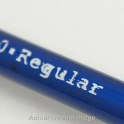 Taylormade M2 2017 10.5° Driver Regular Rip Phenom 0970128 Good Left Hand Lh -Drivers Sales Store 00970128 5 67914.1648132150