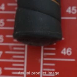 Taylormade M2 2017 10.5° Driver Regular Rip Phenom 0970128 Good Left Hand Lh -Drivers Sales Store 00970128 6 77970.1648132151