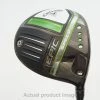 Callaway Epic Speed 9° Driver Stiff Flex Mmt 0970199 Excellent 1 Callaway Epic Speed 9° Driver Stiff Flex Mmt 0970199 Excellent -Drivers Sales Store 00970199 1 29441.1648132006
