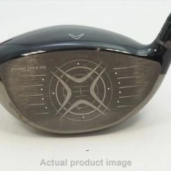 Callaway Epic Speed 9° Driver Stiff Flex Mmt 0970199 Excellent -Drivers Sales Store 00970199 3 62132.1648132007