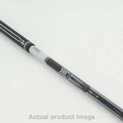 Callaway Epic Speed 9° Driver Stiff Flex Mmt 0970199 Excellent -Drivers Sales Store 00970199 5 49002.1648132008