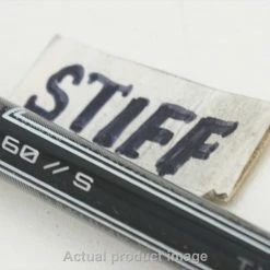 Callaway Epic Speed 9° Driver Stiff Flex Mmt 0970199 Excellent -Drivers Sales Store 00970199 6 08006.1648132009