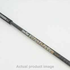 Callaway Mavrik 9° Driver Stiff Flex Evenflow Riptide 0970228 Excellent 12 Callaway Mavrik 9° Driver Stiff Flex Evenflow Riptide 0970228 Excellent -Drivers Sales Store 00970228 5 32582.1648045184