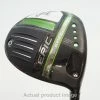 Callaway Epic Speed 10.5° Driver Stiff Flex Hzrdus Smoke 0970271 Excellent -Drivers Sales Store 00970271 1 32615.1648044769