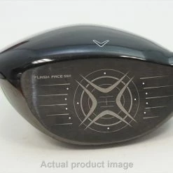 Callaway Epic Speed 10.5° Driver Stiff Flex Hzrdus Smoke 0970271 Excellent 10 Callaway Epic Speed 10.5° Driver Stiff Flex Hzrdus Smoke 0970271 Excellent -Drivers Sales Store 00970271 3 18707.1648044770