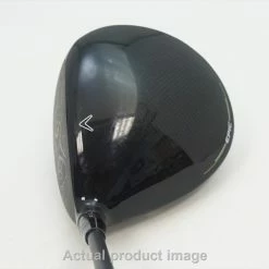 Callaway Epic Speed 10.5° Driver Stiff Flex Hzrdus Smoke 0970271 Excellent 11 Callaway Epic Speed 10.5° Driver Stiff Flex Hzrdus Smoke 0970271 Excellent -Drivers Sales Store 00970271 4 65463.1648044770