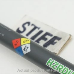 Callaway Epic Speed 10.5° Driver Stiff Flex Hzrdus Smoke 0970271 Excellent 13 Callaway Epic Speed 10.5° Driver Stiff Flex Hzrdus Smoke 0970271 Excellent -Drivers Sales Store 00970271 6 78034.1648044771