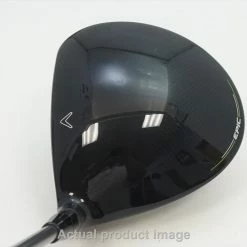 Callaway Epic Max 10.5° Driver Regular Flex Kuro Kage 0970296 Excellent 11 Callaway Epic Max 10.5° Driver Regular Flex Kuro Kage 0970296 Excellent -Drivers Sales Store 00970296 4 58250.1648045206