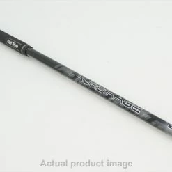 Callaway Epic Max 10.5° Driver Regular Flex Kuro Kage 0970296 Excellent 12 Callaway Epic Max 10.5° Driver Regular Flex Kuro Kage 0970296 Excellent -Drivers Sales Store 00970296 5 68108.1648045207