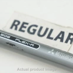 Callaway Epic Max 10.5° Driver Regular Flex Kuro Kage 0970296 Excellent 13 Callaway Epic Max 10.5° Driver Regular Flex Kuro Kage 0970296 Excellent -Drivers Sales Store 00970296 6 88627.1648045207