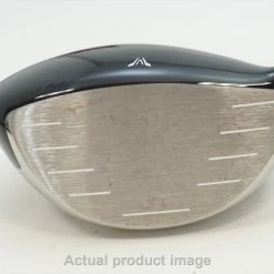 Honma Be Zeal 525 10.5° Driver Regular Flex Armrq 8 0970362 Excellent 10 Honma Be Zeal 525 10.5° Driver Regular Flex Armrq 8 0970362 Excellent -Drivers Sales Store 00970362 3 92876.1648045209