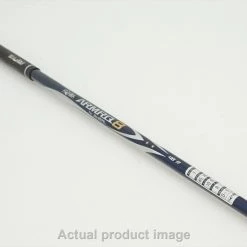 Honma Be Zeal 525 10.5° Driver Regular Flex Armrq 8 0970362 Excellent 11 Honma Be Zeal 525 10.5° Driver Regular Flex Armrq 8 0970362 Excellent -Drivers Sales Store 00970362 4 62585.1648045209