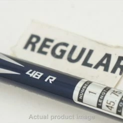 Honma Be Zeal 525 10.5° Driver Regular Flex Armrq 8 0970362 Excellent 12 Honma Be Zeal 525 10.5° Driver Regular Flex Armrq 8 0970362 Excellent -Drivers Sales Store 00970362 5 49154.1648045210