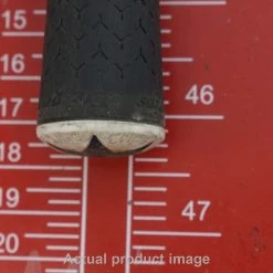 Honma Be Zeal 525 10.5° Driver Regular Flex Armrq 8 0970362 Excellent 13 Honma Be Zeal 525 10.5° Driver Regular Flex Armrq 8 0970362 Excellent -Drivers Sales Store 00970362 6 48580.1648045210