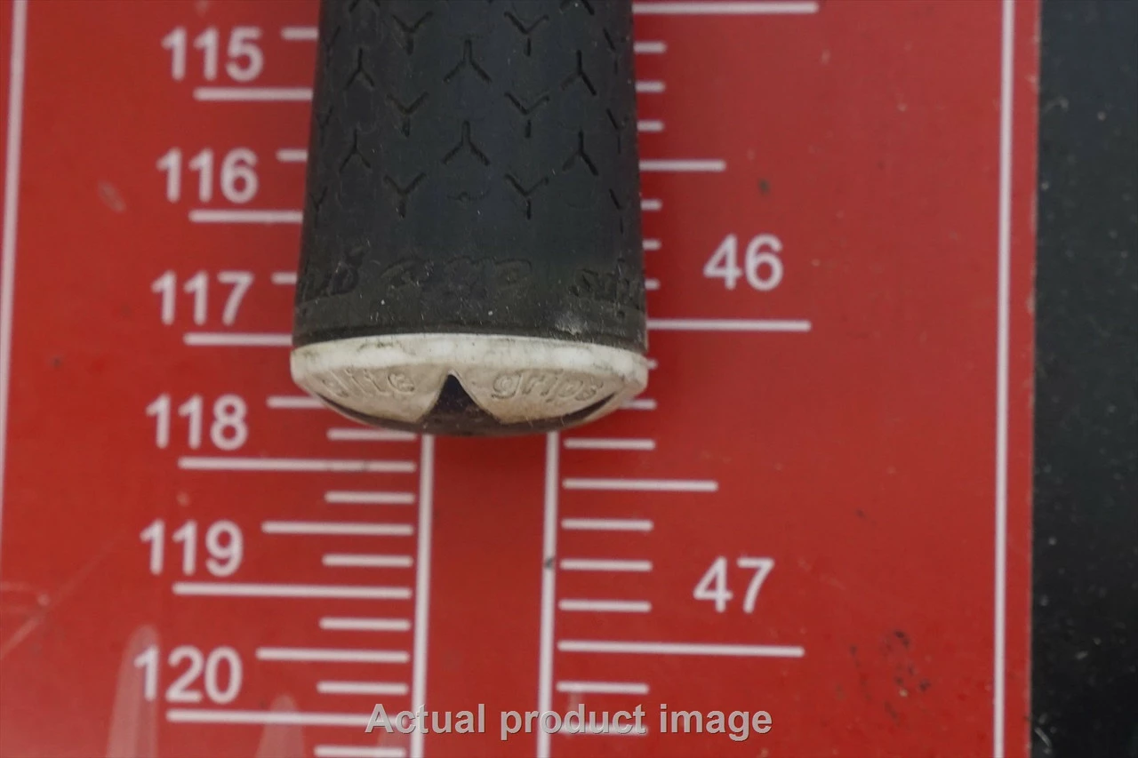 Honma Be Zeal 525 10.5° Driver Regular Flex Armrq 8 0970362 Excellent 8 Honma Be Zeal 525 10.5° Driver Regular Flex Armrq 8 0970362 Excellent - Image 6