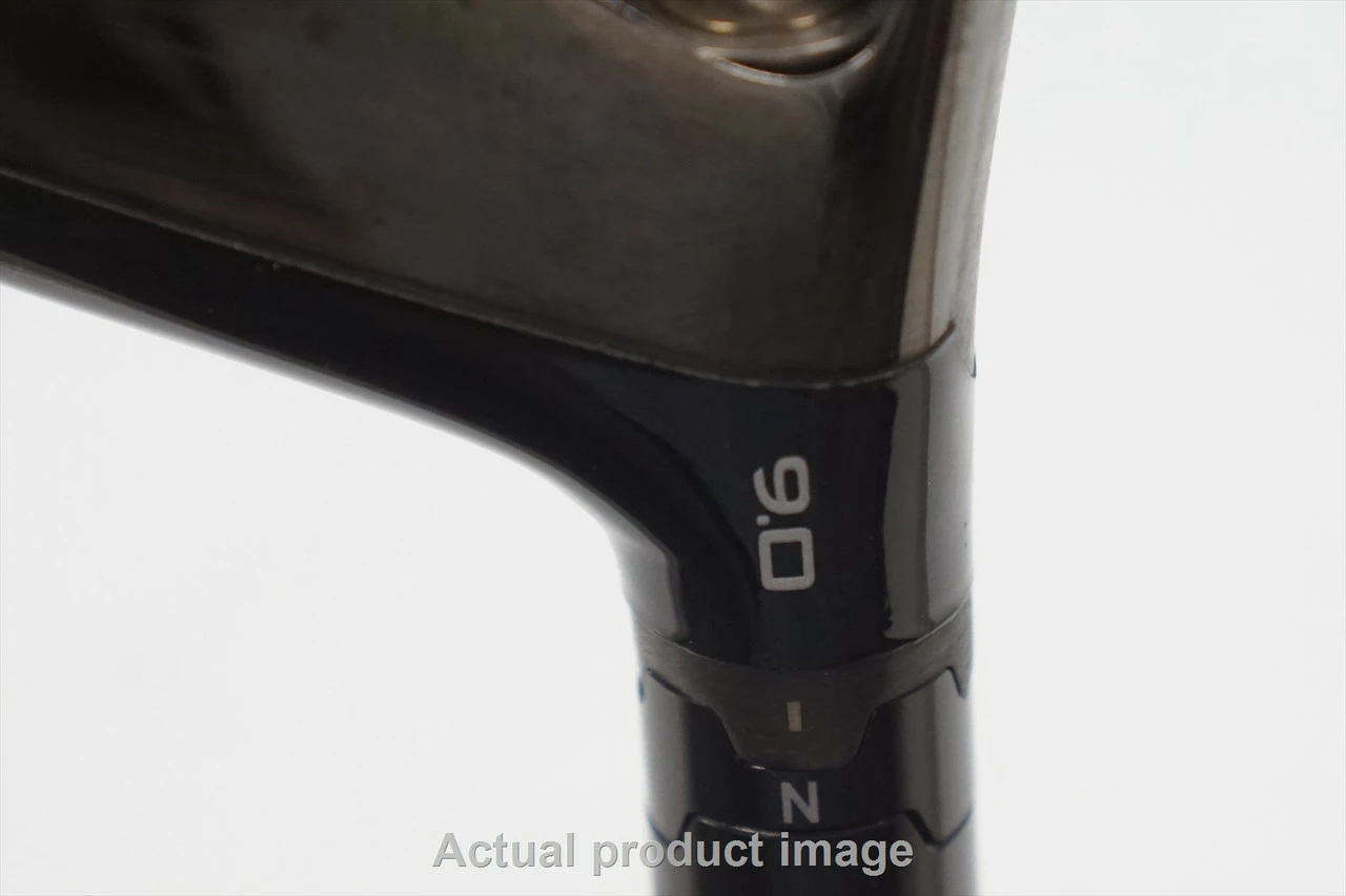 Callaway Epic Max Ls 9° Driver Regular Flex Tensei 0970407 Good 4 Callaway Epic Max Ls 9° Driver Regular Flex Tensei 0970407 Good - Image 2