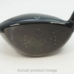 Callaway Epic Max Ls 9° Driver Regular Flex Tensei 0970407 Good 10 Callaway Epic Max Ls 9° Driver Regular Flex Tensei 0970407 Good -Drivers Sales Store 00970407 3 28366.1648044820