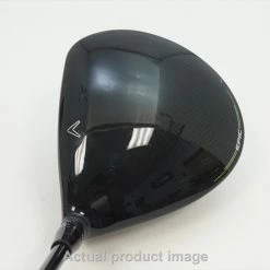 Callaway Epic Max Ls 9° Driver Regular Flex Tensei 0970407 Good 11 Callaway Epic Max Ls 9° Driver Regular Flex Tensei 0970407 Good -Drivers Sales Store 00970407 4 11212.1648044820