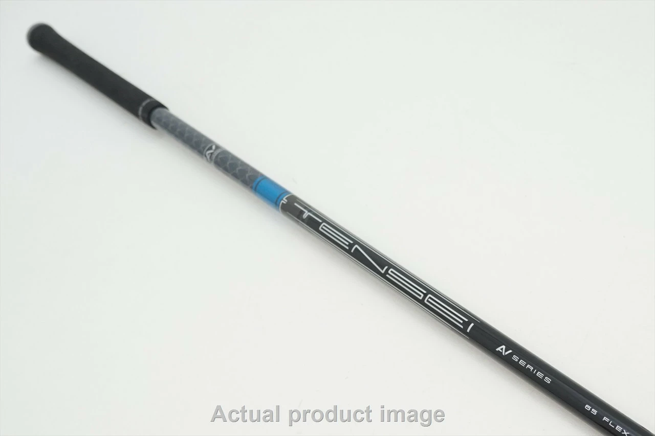 Callaway Epic Max Ls 9° Driver Regular Flex Tensei 0970407 Good 7 Callaway Epic Max Ls 9° Driver Regular Flex Tensei 0970407 Good - Image 5