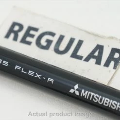 Callaway Epic Max Ls 9° Driver Regular Flex Tensei 0970407 Good 13 Callaway Epic Max Ls 9° Driver Regular Flex Tensei 0970407 Good -Drivers Sales Store 00970407 6 29969.1648044821