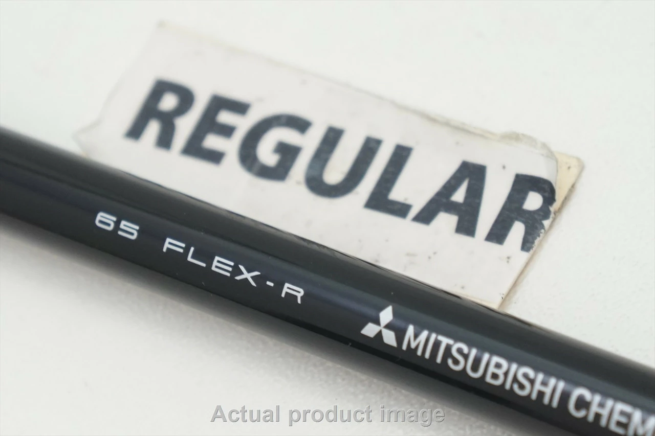 Callaway Epic Max Ls 9° Driver Regular Flex Tensei 0970407 Good 8 Callaway Epic Max Ls 9° Driver Regular Flex Tensei 0970407 Good - Image 6