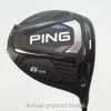Ping G425 Max 12° Driver Senior Flex Alta Distanza 0970424 Excellent -Drivers Sales Store 00970424 1 73072.1659569037
