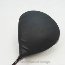 Ping G425 Max 12° Driver Senior Flex Alta Distanza 0970424 Excellent 10 Ping G425 Max 12° Driver Senior Flex Alta Distanza 0970424 Excellent -Drivers Sales Store 00970424 3 35830.1659569037