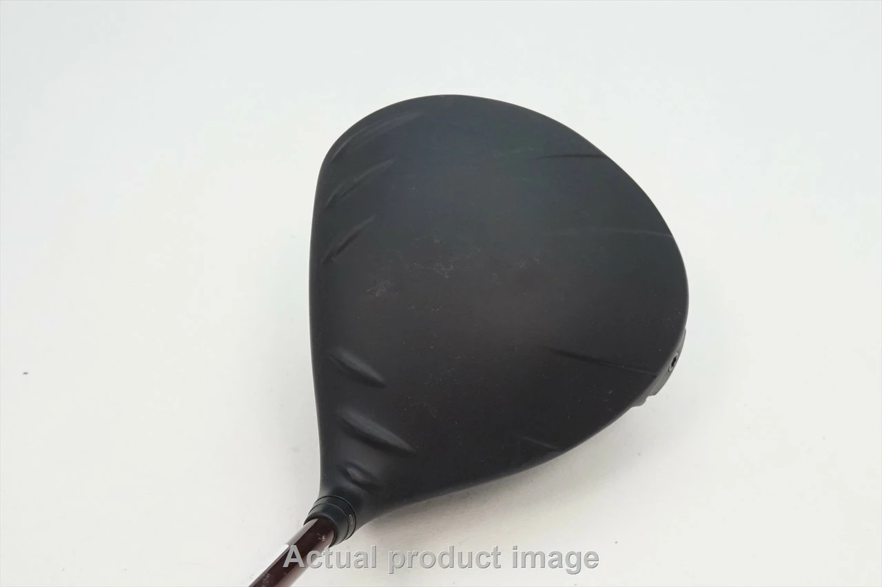 Ping G425 Max 12° Driver Senior Flex Alta Distanza 0970424 Excellent 5 Ping G425 Max 12° Driver Senior Flex Alta Distanza 0970424 Excellent - Image 3