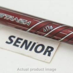 Ping G425 Max 12° Driver Senior Flex Alta Distanza 0970424 Excellent 12 Ping G425 Max 12° Driver Senior Flex Alta Distanza 0970424 Excellent -Drivers Sales Store 00970424 5 73286.1659569038