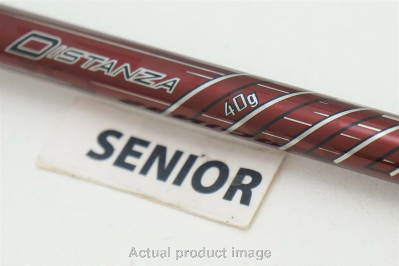 Ping G425 Max 12° Driver Senior Flex Alta Distanza 0970424 Excellent 7 Ping G425 Max 12° Driver Senior Flex Alta Distanza 0970424 Excellent - Image 5