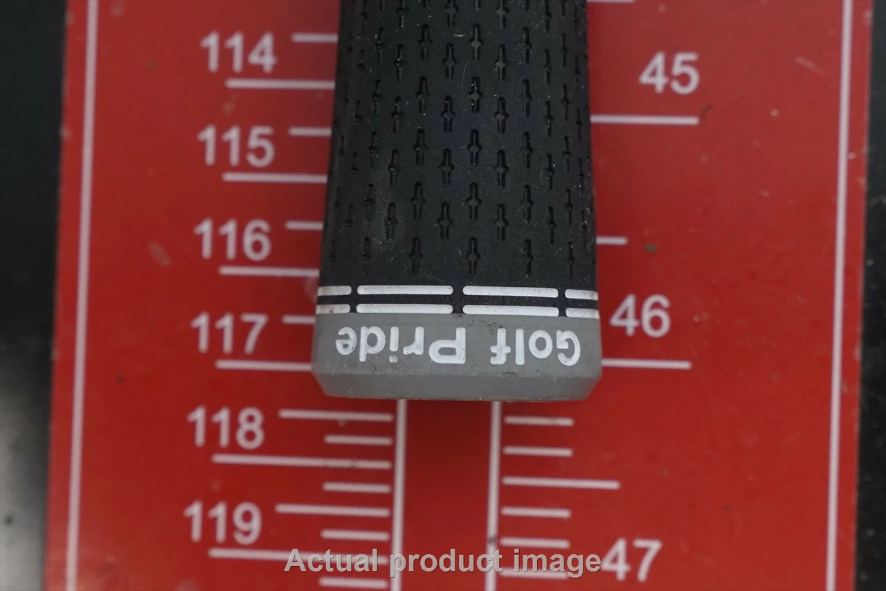 Ping G425 Max 12° Driver Senior Flex Alta Distanza 0970424 Excellent 8 Ping G425 Max 12° Driver Senior Flex Alta Distanza 0970424 Excellent - Image 6