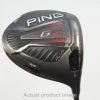Ping G410 Plus 9° Driver Regular Flex Alta Cb 0970426 Good 2 Ping G410 Plus 9° Driver Regular Flex Alta Cb 0970426 Good -Drivers Sales Store 00970426 1 67639.1648044882