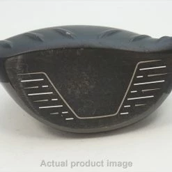 Ping G410 Plus 9° Driver Regular Flex Alta Cb 0970426 Good 10 Ping G410 Plus 9° Driver Regular Flex Alta Cb 0970426 Good -Drivers Sales Store 00970426 3 23438.1648044883